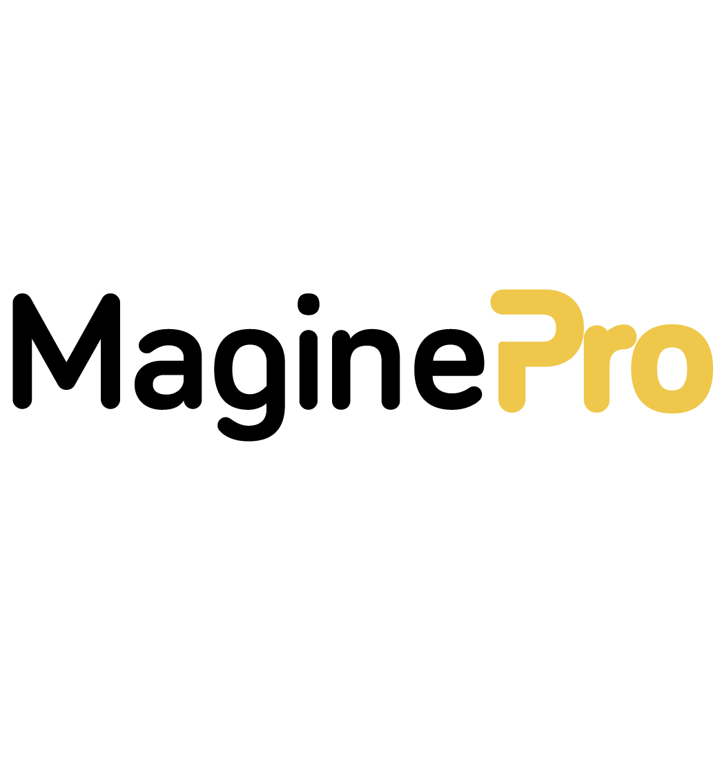 Magine Pro